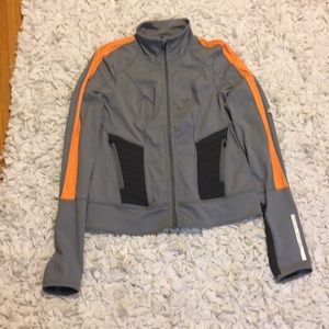 Zella small workout jacket